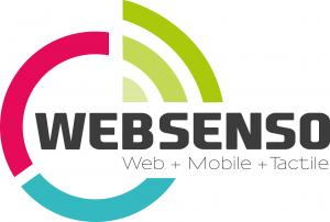 logo websenso