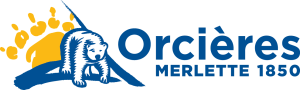 Orcières Merlettes