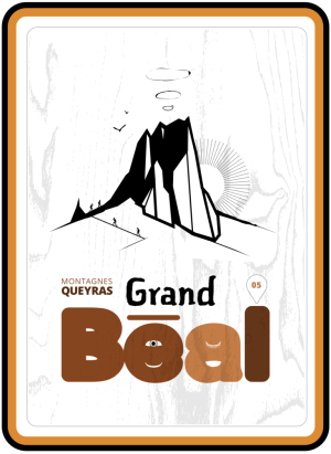 Le Grand Beal